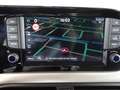 Hyundai i10 1.0 Premium * Carplay / Camera / Cruise * Bleu - thumbnail 14