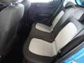 Hyundai i10 1.0 Premium * Carplay / Camera / Cruise * Bleu - thumbnail 9