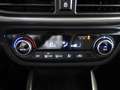 Hyundai i10 1.0 Premium * Carplay / Camera / Cruise * Bleu - thumbnail 13