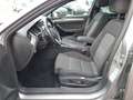 Volkswagen Passat Variant 2.0 TDI DSG MatrixLED Panorama Kamera Navi el.Heck Grau - thumbnail 14