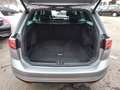 Volkswagen Passat Variant 2.0 TDI DSG MatrixLED Panorama Kamera Navi el.Heck Grau - thumbnail 9