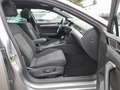Volkswagen Passat Variant 2.0 TDI DSG MatrixLED Panorama Kamera Navi el.Heck Grau - thumbnail 12
