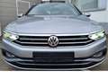 Volkswagen Passat Variant 2.0 TDI DSG MatrixLED Panorama Kamera Navi el.Heck Grau - thumbnail 2