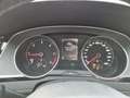Volkswagen Passat Variant 2.0 TDI DSG MatrixLED Panorama Kamera Navi el.Heck Grau - thumbnail 26