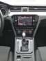 Volkswagen Passat Variant 2.0 TDI DSG MatrixLED Panorama Kamera Navi el.Heck Grau - thumbnail 23