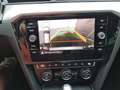 Volkswagen Passat Variant 2.0 TDI DSG MatrixLED Panorama Kamera Navi el.Heck Grau - thumbnail 24