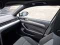 Volkswagen Passat Variant 2.0 TDI DSG MatrixLED Panorama Kamera Navi el.Heck Grau - thumbnail 19