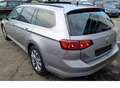 Volkswagen Passat Variant 2.0 TDI DSG MatrixLED Panorama Kamera Navi el.Heck Grau - thumbnail 7