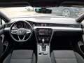 Volkswagen Passat Variant 2.0 TDI DSG MatrixLED Panorama Kamera Navi el.Heck Grau - thumbnail 18