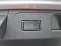 Volkswagen Passat Variant 2.0 TDI DSG MatrixLED Panorama Kamera Navi el.Heck Grau - thumbnail 10