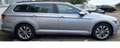 Volkswagen Passat Variant 2.0 TDI DSG MatrixLED Panorama Kamera Navi el.Heck Grau - thumbnail 4