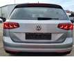 Volkswagen Passat Variant 2.0 TDI DSG MatrixLED Panorama Kamera Navi el.Heck Grau - thumbnail 6