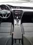 Volkswagen Passat Variant 2.0 TDI DSG MatrixLED Panorama Kamera Navi el.Heck Grau - thumbnail 22