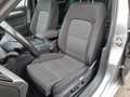 Volkswagen Passat Variant 2.0 TDI DSG MatrixLED Panorama Kamera Navi el.Heck Grau - thumbnail 16
