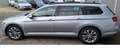 Volkswagen Passat Variant 2.0 TDI DSG MatrixLED Panorama Kamera Navi el.Heck Grau - thumbnail 8