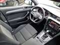 Volkswagen Passat Variant 2.0 TDI DSG MatrixLED Panorama Kamera Navi el.Heck Grau - thumbnail 20