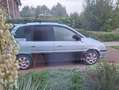Hyundai Matrix Matrix 1.6i Active EK 2008 Albastru - thumbnail 2