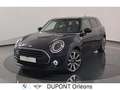 MINI Cooper E Cooper 136ch Essential BVA7 Black - thumbnail 1