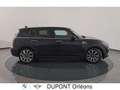 MINI Cooper E Cooper 136ch Essential BVA7 Black - thumbnail 3