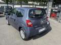 Renault Twingo 1.2 LEV 16V 75CH AUTHENTIQUE - thumbnail 3