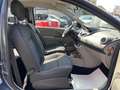 Renault Twingo 1.2 LEV 16V 75CH AUTHENTIQUE - thumbnail 10