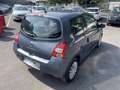 Renault Twingo 1.2 LEV 16V 75CH AUTHENTIQUE - thumbnail 4