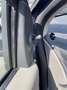 Renault Twingo 1.2 LEV 16V 75CH AUTHENTIQUE - thumbnail 8