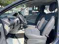 Renault Twingo 1.2 LEV 16V 75CH AUTHENTIQUE - thumbnail 12