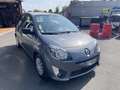 Renault Twingo 1.2 LEV 16V 75CH AUTHENTIQUE - thumbnail 2