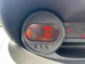 Renault Twingo 1.2 LEV 16V 75CH AUTHENTIQUE - thumbnail 7