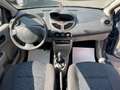 Renault Twingo 1.2 LEV 16V 75CH AUTHENTIQUE - thumbnail 11