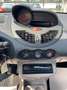 Renault Twingo 1.2 LEV 16V 75CH AUTHENTIQUE - thumbnail 5