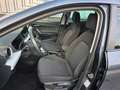 SEAT Ibiza 1.0 TSI Automaat, Carplay, Stoelverwarming! Gris - thumbnail 15