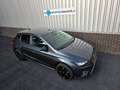 SEAT Ibiza 1.0 TSI Automaat, Carplay, Stoelverwarming! Gris - thumbnail 13