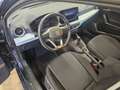 SEAT Ibiza 1.0 TSI Automaat, Carplay, Stoelverwarming! Gris - thumbnail 24