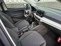 SEAT Ibiza 1.0 TSI Automaat, Carplay, Stoelverwarming! Gris - thumbnail 16