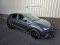 SEAT Ibiza 1.0 TSI Automaat, Carplay, Stoelverwarming! Gris - thumbnail 9