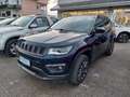 Jeep Compass Compass 2.0 mjt Limited 4wd 170cv auto my19 Blu/Azzurro - thumbnail 1