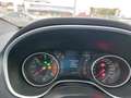 Jeep Compass Compass 2.0 mjt Limited 4wd 170cv auto my19 Blu/Azzurro - thumbnail 8