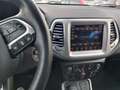 Jeep Compass Compass 2.0 mjt Limited 4wd 170cv auto my19 Blu/Azzurro - thumbnail 6
