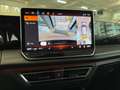 Volkswagen Tiguan Tiguan 1.5 eTSI DSG Elegance ACC / ERGO / CAMERA Gris - thumbnail 12