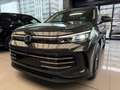Volkswagen Tiguan Tiguan 1.5 eTSI DSG Elegance ACC / ERGO / CAMERA Gris - thumbnail 3