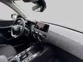 DS Automobiles DS 3 E-Tense Performance Line + // ELIGIBLE BONUS ECOLO Gris - thumbnail 9
