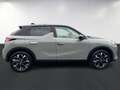 DS Automobiles DS 3 E-Tense Performance Line + // ELIGIBLE BONUS ECOLO Gris - thumbnail 8