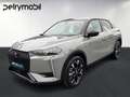 DS Automobiles DS 3 E-Tense Performance Line + // ELIGIBLE BONUS ECOLO Gris - thumbnail 1