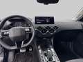 DS Automobiles DS 3 E-Tense Performance Line + // ELIGIBLE BONUS ECOLO Gris - thumbnail 13
