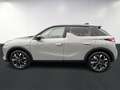DS Automobiles DS 3 E-Tense Performance Line + // ELIGIBLE BONUS ECOLO Gris - thumbnail 7