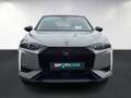 DS Automobiles DS 3 E-Tense Performance Line + // ELIGIBLE BONUS ECOLO Gris - thumbnail 2