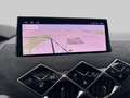 DS Automobiles DS 3 E-Tense Performance Line + // ELIGIBLE BONUS ECOLO Gris - thumbnail 16