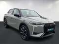 DS Automobiles DS 3 E-Tense Performance Line + // ELIGIBLE BONUS ECOLO Gris - thumbnail 3